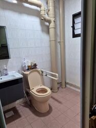 Blk 966 Hougang Avenue 9 (Hougang), HDB 5 Rooms #617714861
